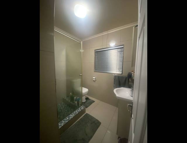 3 BEDROOM TOWNHOUSE FOR SALE IN LINCOLN MEADE